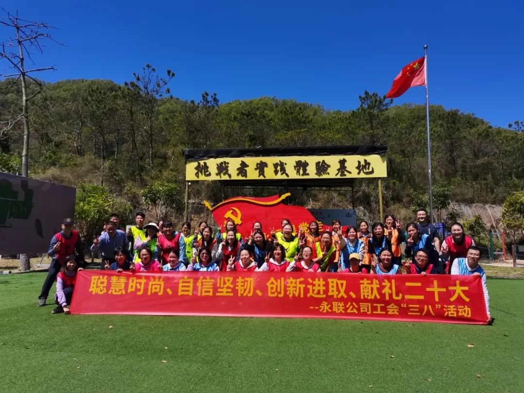 微信圖片_20220530152422.jpg