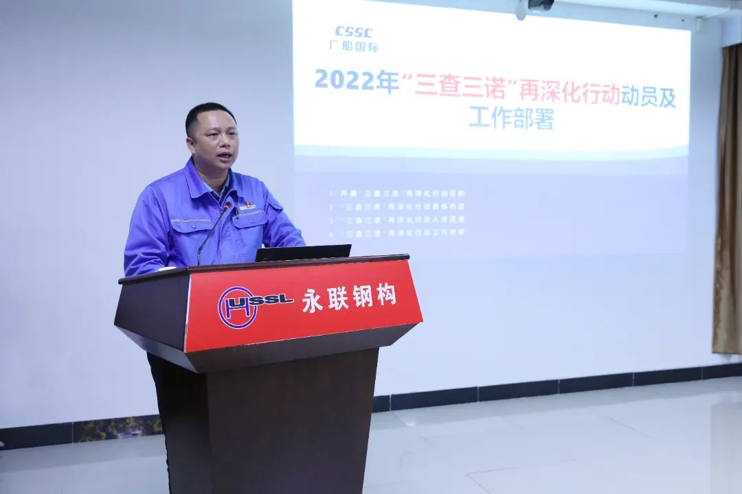 微信圖片_20220530154517.jpg