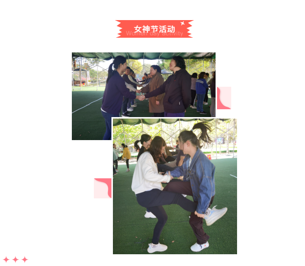QQ截圖20220530152210.png