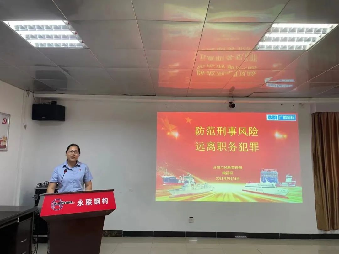微信圖片_20220530143527.jpg