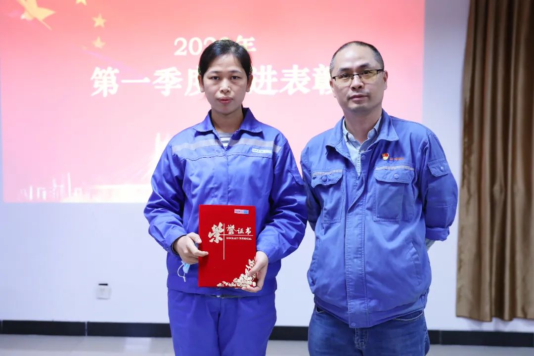 微信圖片_20220530153724.jpg