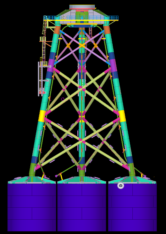 微信圖片_20220530102440.png