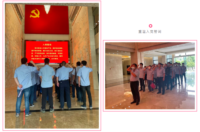 QQ截圖20220530104933.png