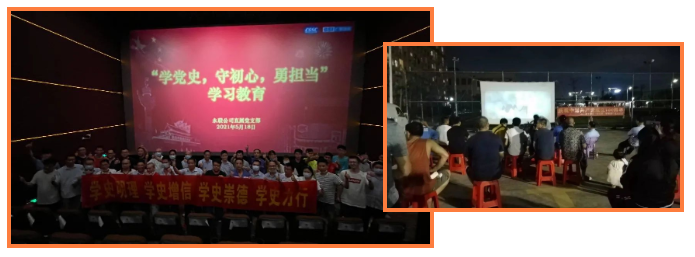 QQ截圖20220530114238.png