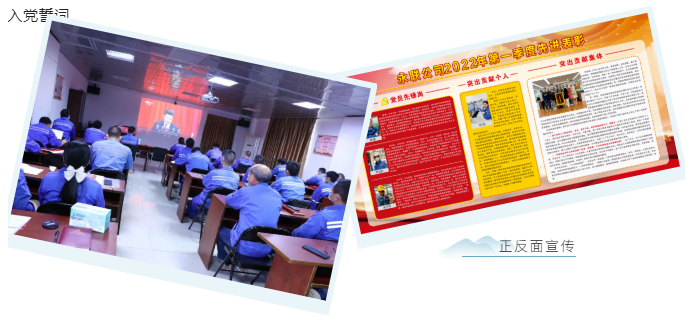 QQ截圖20220530154441.png