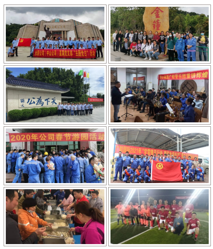 QQ截圖20220530100714.png