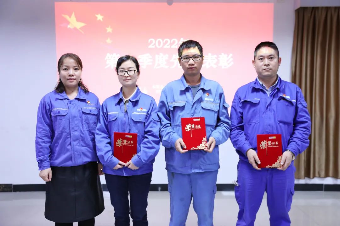 微信圖片_20220530153655.jpg