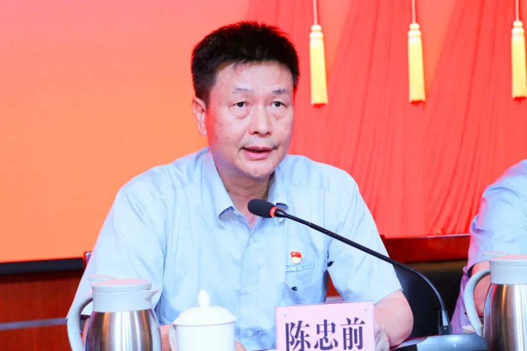 微信圖片_20220530134858.jpg
