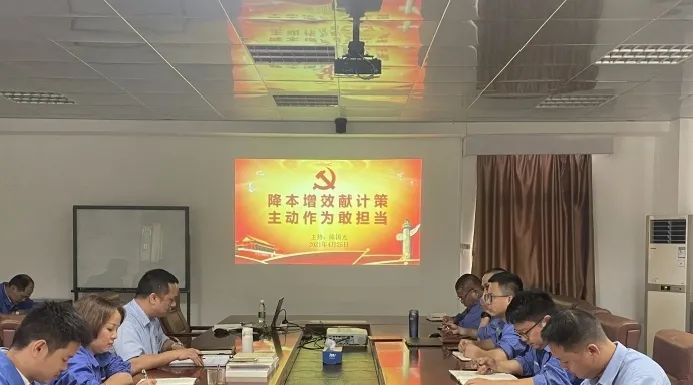 微信圖片_20220530110518.jpg