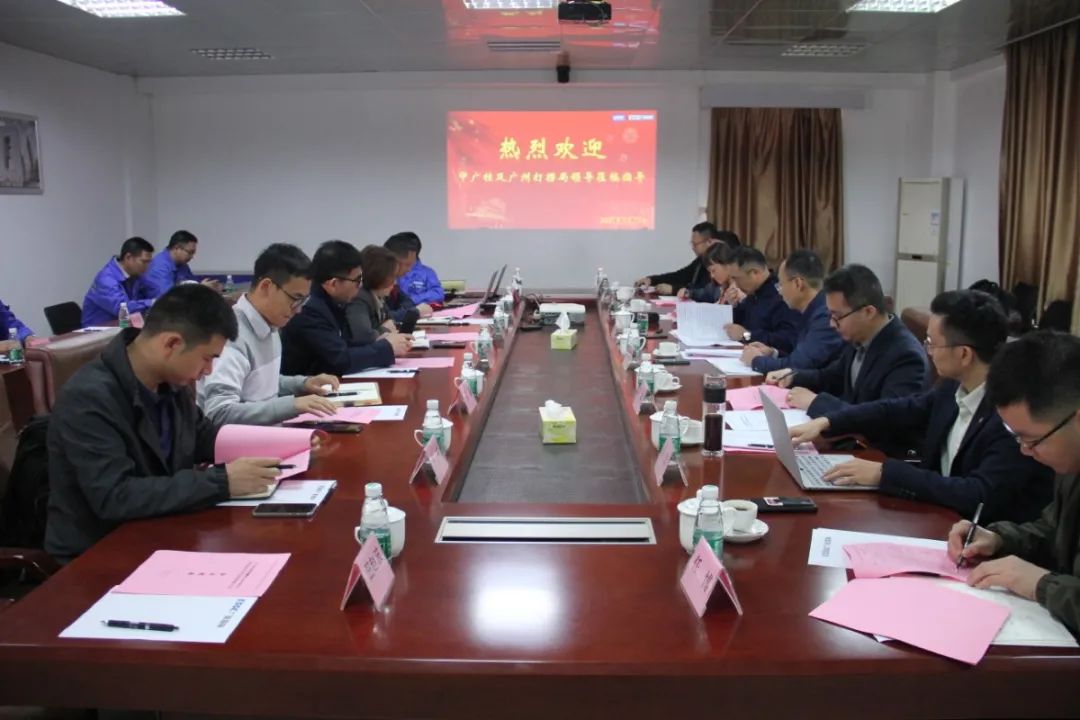 微信圖片_20220530102342.jpg