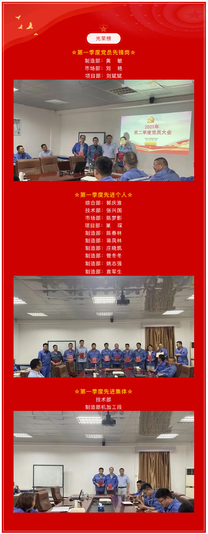 永聯(lián)公司召開黨員大會(huì)及第一季度先進(jìn)表彰活動(dòng).png