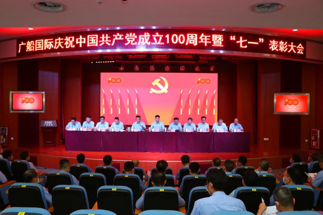 微信圖片_20220530134803.jpg