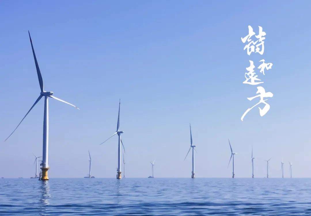 微信圖片_20220530144449.jpg