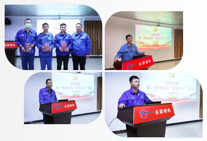 QQ截圖20220530154017.png