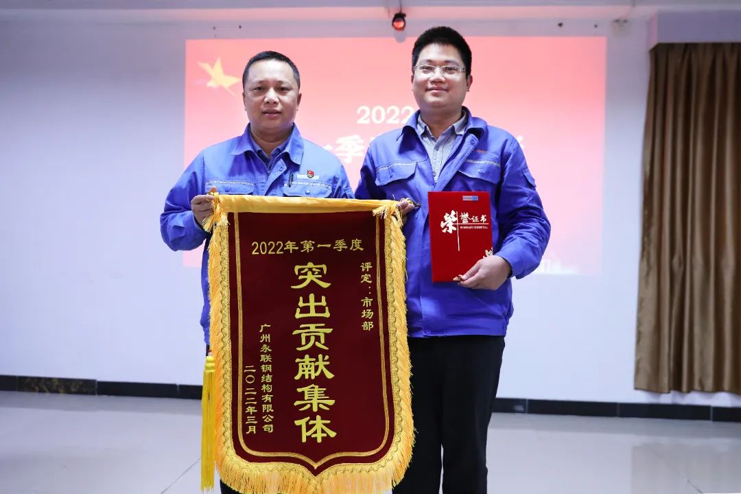 微信圖片_20220530153751.jpg