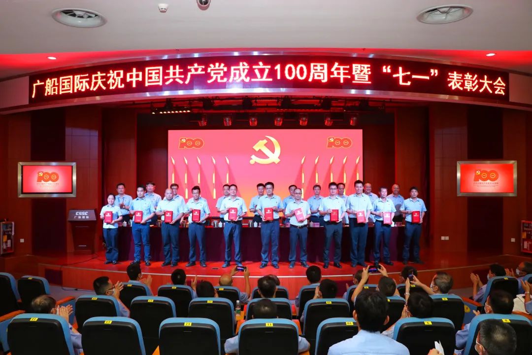 微信圖片_20220530135228.jpg