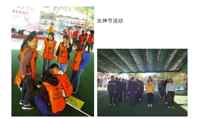QQ截圖20220530152331.png