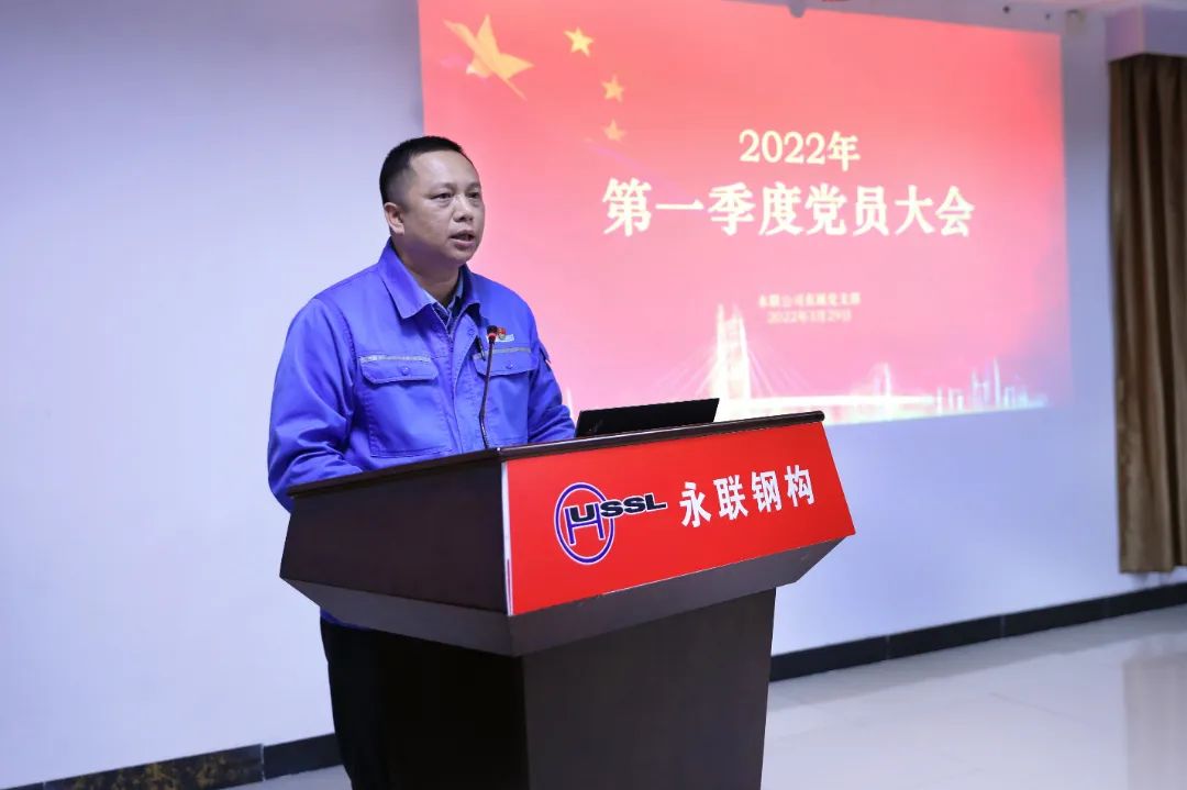 微信圖片_20220530153405.jpg