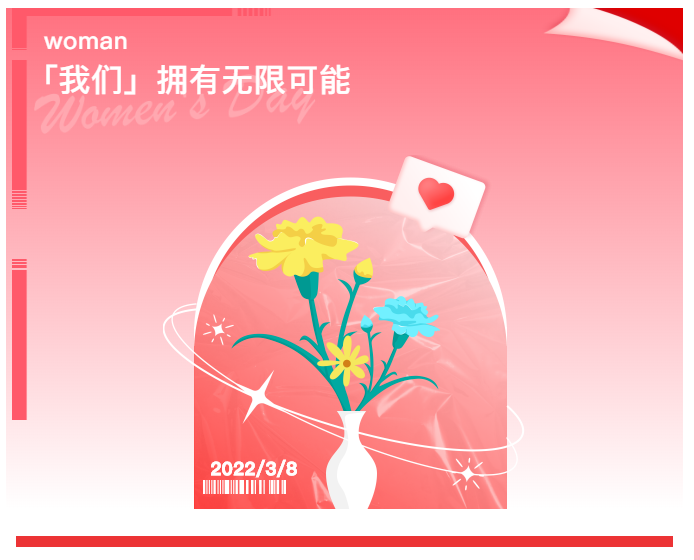 QQ截圖20220530152100.png