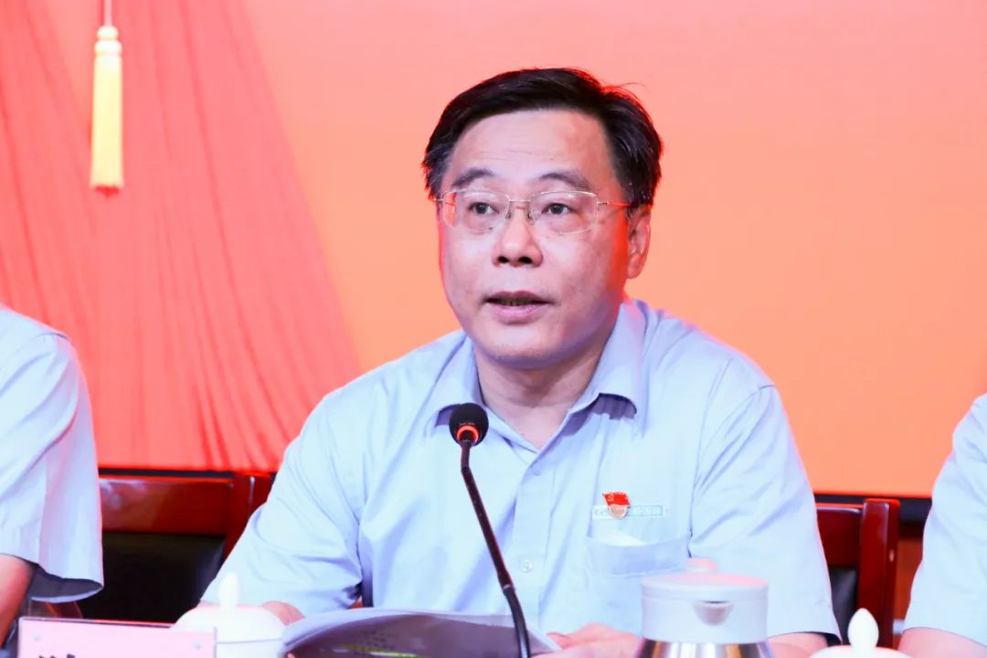 微信圖片_20220530134933.jpg