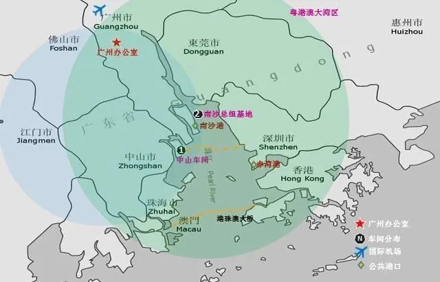 微信圖片_20220530100013.jpg