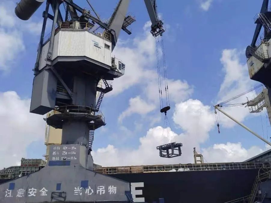 微信圖片_20220530115016.jpg