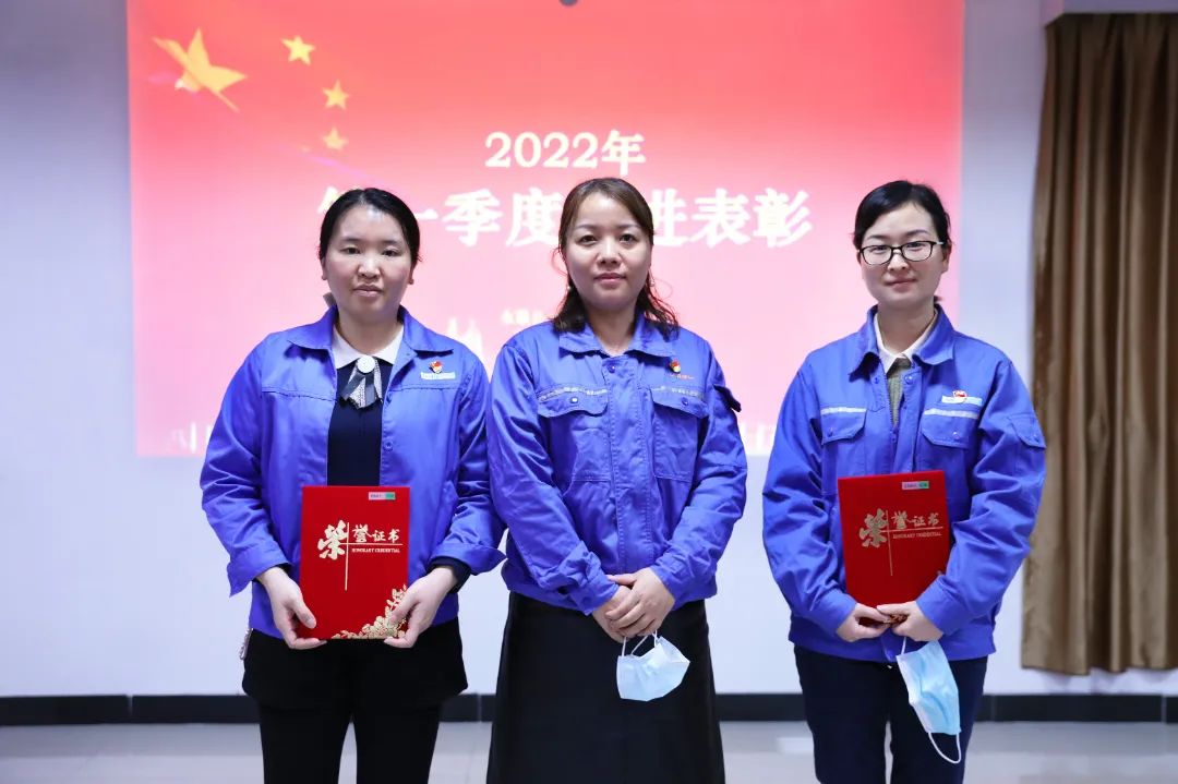 微信圖片_20220530153441.jpg