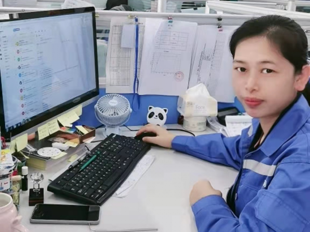 微信圖片_20220613163213.png