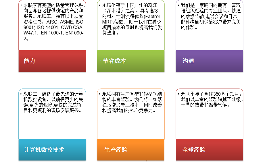 圖片1 (2).png